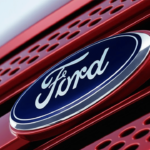 Ford Elektrikli Araçlarında Rota Değiştiriyor Navigasyonda Yeni Dönem Başlıyor