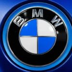Kriz Alman Otomobil Devi Bmw'Yi Vurdu! 6 Kriz Alman Otomobil Devi Bmw Yi Vurdu