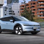 Hyundai Yeni Elektrikli Hatchback Modeli Ioniq 3'Ü Tanıttı 4 Hyundai Yeni Elektrikli Hatchback Modeli Ioniq 3'Ü Tanıttı