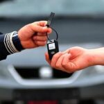 Taşıt Kredisinde 43 Milyarlık Sıkışma 2 Taşıt Kredisinde 43 Milyarlık Sıkışma