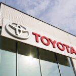 Toyota'Da Satışlar Üst Üste Dördüncü Ayda Da Geriledi 5 Toyota'Da Satışlar Üst Üste Dördüncü Ayda Da Geriledi