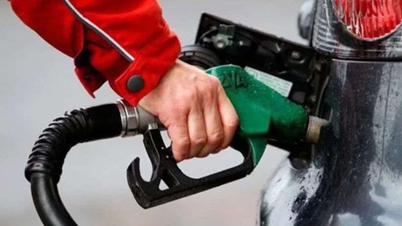 İngiltere’de Elektrikli Araç Satışları Haziranda Rekor Orana Çıktı 1