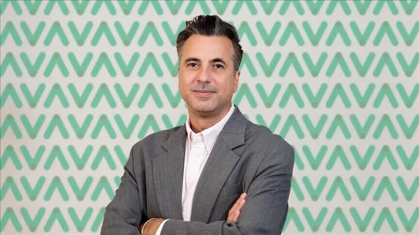 VavaCars haziran ayı ikinci el otomobil satış verilerini paylaştı