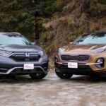 Hyundai Ve Kia, Otomobillerin Tamponuna Rüzgar Türbini Yerleştirmek Istiyor