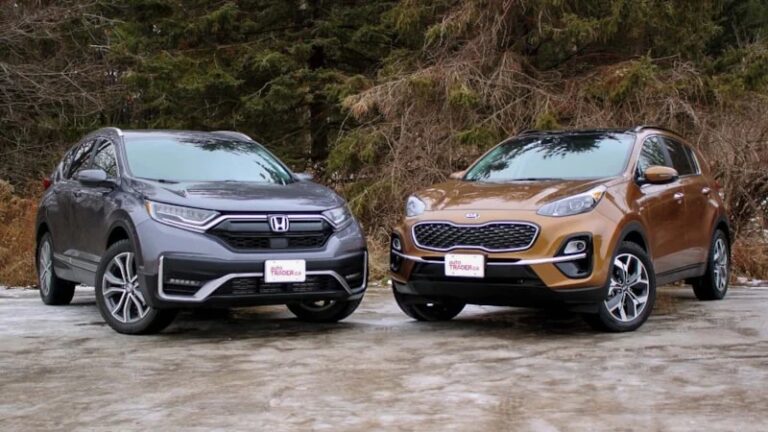Hyundai ve Kia, otomobillerin tamponuna rüzgar türbini yerleştirmek istiyor