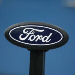 Micron Ve Ford Arasında Anlaşma İmzalar Atıldı