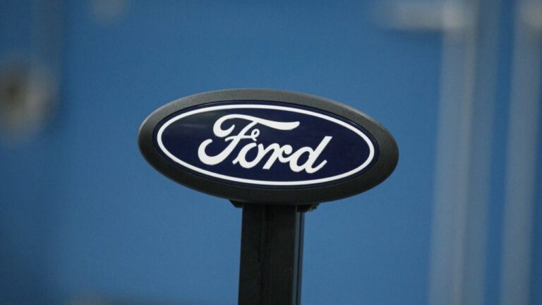 Micron Ve Ford Arasında Anlaşma İmzalar Atıldı