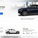 Bmw Çekildi Ama Üretim Durmadı: Rusya'Da &Quot;Kaçak&Quot; Bmw Dönemi 2 Bmw Çekildi Ama Üretim Durmadı Rusya'Da Kaçak Bmw Dönemi