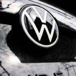 Volkswagen'In Yeniden Yapılanma Planına Ilk Engel 1 Volkswagen'In Yeniden Yapılanma Planına Ilk Engel