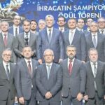 Otoda Made In Eu Frenine Karşı Diplomasi Atağı 3 Otoda Made In Eu Frenine Karşı Diplomasi Atağı