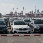 Alman Otomotiv Devlerinde Çin Alarmı 4 Alman Otomotiv Devlerinde Çin Alarmı