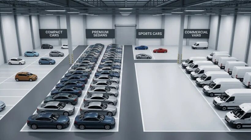 Alman Otomotiv Devlerinde Çin Alarmı 2