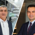 Karsan'Da Üst Düzey Atama