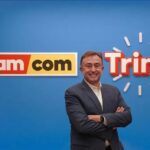 Arabam.com Haziran Ayı Ikinci El Ilan Verilerini Paylaştı 2 Arabam.com Haziran Ayı Ikinci El Ilan Verilerini Paylaştı