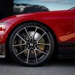 Pirelli Goodwood'Da Yenilikleri Tanıttı