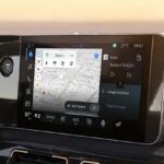 Renault Modelleri Türkçe Konuşacak 5 Renault Modelleri Türkçe Konuşacak