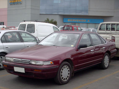 Sedan Otolarda Vedalar Devam Ediyor 1 Sedan Otolarda Vedalar Devam Ediyor 1