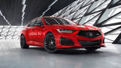 Sedan Otolarda Vedalar Devam Ediyor 3 Sedan Otolarda Vedalar Devam Ediyor 3