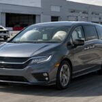 Honda’da Hava Yastığı Alarmı Büyüyor 6 Honda’da Hava Yastığı Alarmı Büyüyor