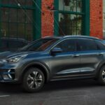 100.000 Km Den Sonra En Yüksek Batarya Ömrüne Sahip Elektrikli Otomobil Modelleri Belli Oldu