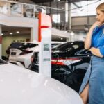 Otomotiv Pazarında Temmuz Freni: Daralma Yüzde 20'Yi Aşabilir 2 Otomotiv Pazarında Temmuz Freni Daralma Yüzde 20 Yi Aşabilir