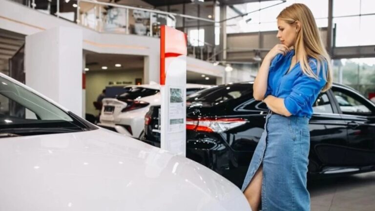 Otomotiv Pazarında Temmuz Freni Daralma Yüzde 20 Yi Aşabilir