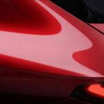 Alfa Romeo Yeni Suv Modelini 2027'Nin Son Çeyreğinde Tanıtacak 2 Alfa Romeo Yeni Suv Modelini 2027 Nin Son Çeyreğinde Tanıtacak
