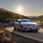 Mercedes-Benz 40 Yeni Model Çıkaracak: Hangi Mercedes Ne Zaman Türkiye’ye Gelecek 1 Mercedes Benz 40 Yeni Model Çıkaracak Hangi Mercedes Ne Zaman Türkiye Ye Gelecek