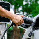 Araştırma: Elektrikli Otomobil Fiyatları Reel Olarak Yüzde 18 Düştü 2 Araştırma Elektrikli Otomobil Fiyatları Reel Olarak Yüzde 18 Düştü