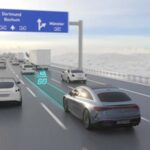 Sürücüler Ve Üreticiler Tepkili: Avrupa Birliği, Otomobilleri Uydudan Yavaşlatmak Istiyor 3 Sürücüler Ve Üreticiler Tepkili Avrupa Birliği, Otomobilleri Uydudan Yavaşlatmak Istiyor