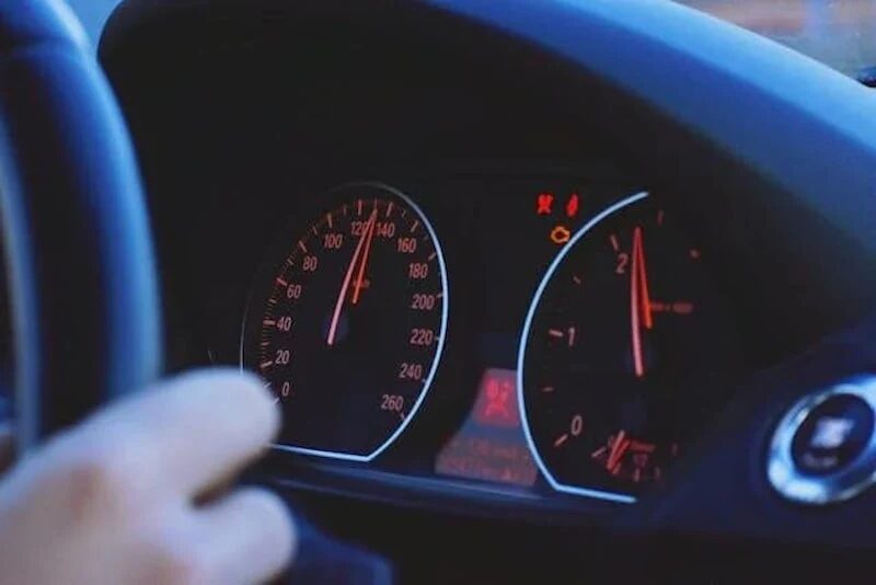Sürücüler Ve Üreticiler Tepkili Avrupa Birliği, Otomobilleri Uydudan Yavaşlatmak Istiyor 3