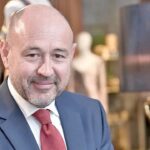 Bmd Başkanı Sinan Öncel: Cirolar Enflasyonun Gerisinde Maliyeti Düşürecek Adım Şart 4 Bmd Başkanı Sinan Öncel Cirolar Enflasyonun Gerisinde Maliyeti Düşürecek Adım Şart