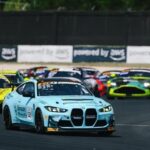 Borusan Otomotiv Motorsport'Tan Misano'Da Podyum Mücadelesi 19 Borusan Otomotiv Motorsport Tan Misano Da Podyum Mücadelesi