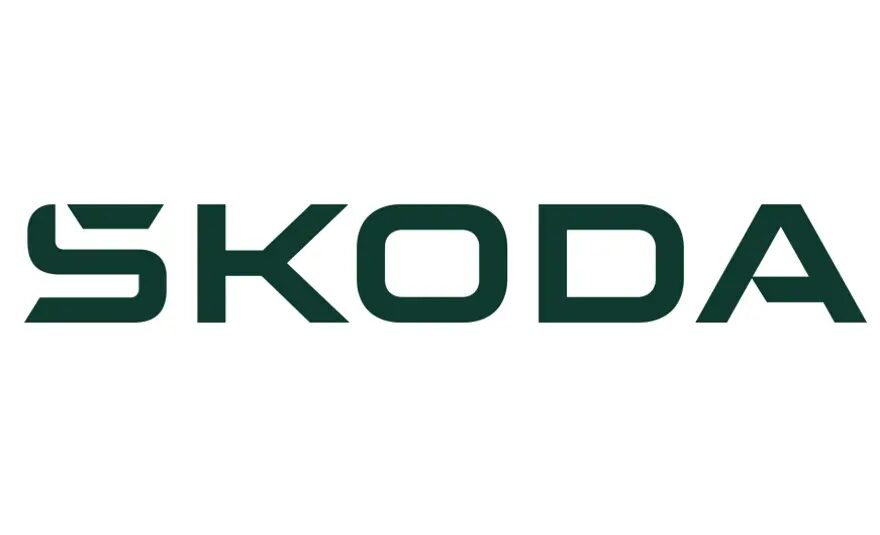 Otomobilde Fırsat Kapısı Açıldı. İşte 5 Milyon Liraya Kadar Yüzde 0 Faizli Krediler 12 Otomobilde Fırsat Kapısı Açıldı. İşte 5 Milyon Liraya Kadar Yüzde 0 Faizli Krediler 12