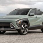 Yeni Hyundai Kona Sızdırıldı: İşte Beklenen Özellikler 5 Yeni Hyundai Kona Sızdırıldı İşte Beklenen Özellikler