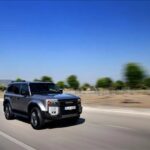 Toyota 7. Kez Dünyanın En Çok Otomobil Satan Üreticisi Oldu