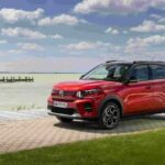 Citroen'De Elektrikli Araç Siparişi Yüzde 98 Arttı 2 Citroen De Elektrikli Araç Siparişi Yüzde 98 Arttı