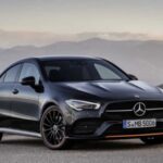 300 Binden Fazla Mercedes Geri Çağrıldı Hangi Modeller Riski Altında