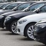 Otomotiv Satışları Yüzde 10 Daraldı 2 Otomotiv Satışları Yüzde 10 Daraldı