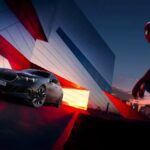 Bmw'Den Sürücüleri Öfkelendiren Hamle 2 Bmw Den Sürücüleri Öfkelendiren Hamle