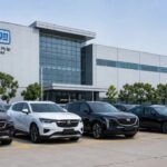 Gm Çin’e 20 Yıl Daha Bağlandı 3 Gm Çin E 20 Yıl Daha Bağlandı