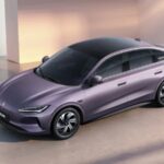 Jetta Dan Elektrikli Sedan Hamlesi Yeni Model Çin De Satışta