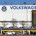 Volkswagen'De Kriz Büyüyor: 140 Bin Kişi Işini Kaybedebilir 3 Volkswagen De Kriz Büyüyor 140 Bin Kişi Işini Kaybedebilir