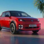 Yenilenen Renault 5 E-Tech Tanıtıldı: İşte Öne Çıkan Özellikleri 2 Yenilenen Renault 5 E Tech Tanıtıldı İşte Öne Çıkan Özellikleri