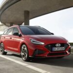 Hyundai Duyurdu: Daha Ucuz Performans Modelleri Geliyor 10 Hyundai Duyurdu Daha Ucuz Performans Modelleri Geliyor