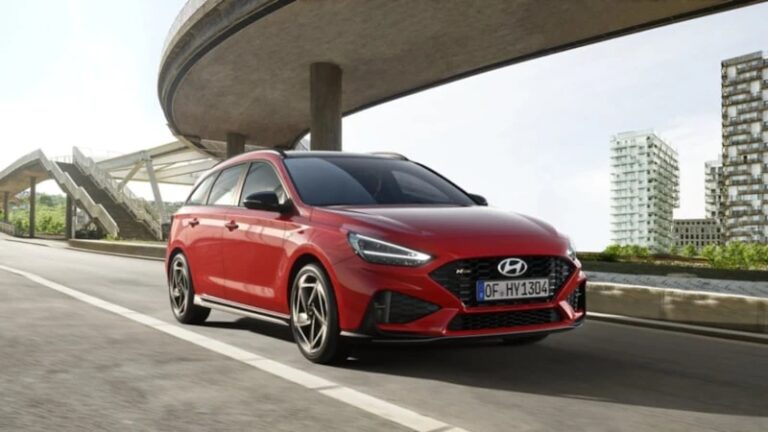 Hyundai Duyurdu Daha Ucuz Performans Modelleri Geliyor