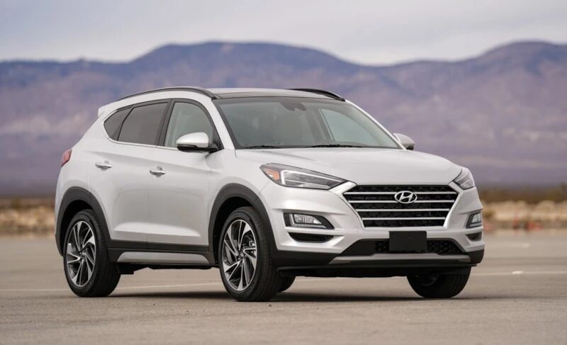 Hyundai, Avrupa'Da 41 Yeni Otomobil Satışa Çıkaracak 1 Hyundai, Avrupa Da 41 Yeni Otomobil Satışa Çıkaracak 1