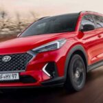 Hyundai, Avrupa'Da 41 Yeni Otomobil Satışa Çıkaracak 3 Hyundai, Avrupa Da 41 Yeni Otomobil Satışa Çıkaracak