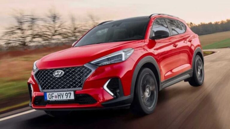 Hyundai, Avrupa Da 41 Yeni Otomobil Satışa Çıkaracak