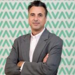 Vavacars Tan Suv Ların Otomotiv Pazarındaki Konumuna Ilişkin Değerlendirme